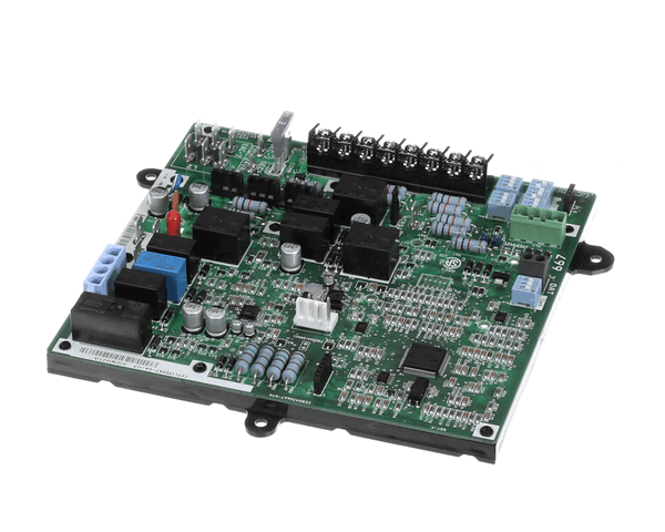 International Comfort Products 1183507 Board Circuit (ICP1183507) Each