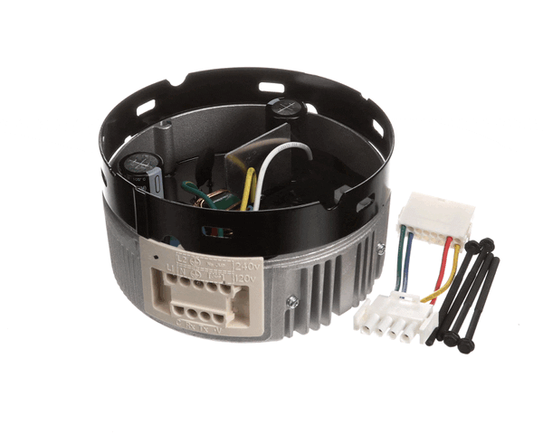 International Comfort Products 1183509 Module Control (ICP1183509) Each