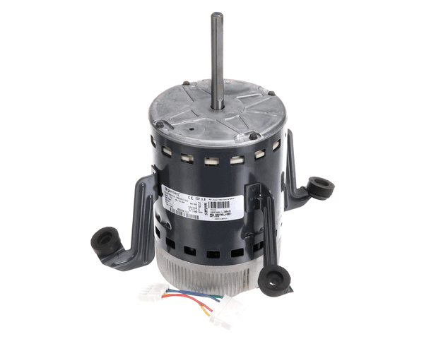 International Comfort Products 1183511 Ecm Motor Kit (ICP1183511) Each