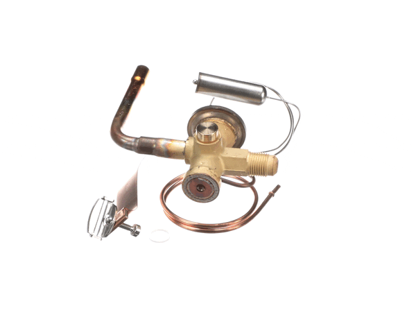 International Comfort Products 1183515 Kit Txv (Valve) (ICP1183515) Each