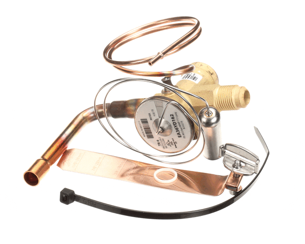 International Comfort Products 1183516 Kit Txv (Valve) (ICP1183516) Each
