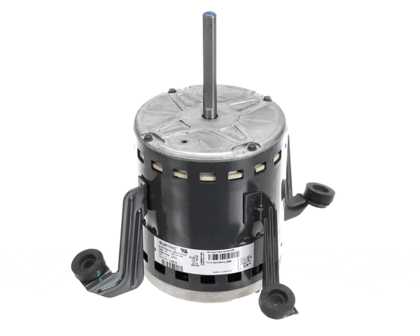 International Comfort Products 1183518 Blr Motor 3/4 (ICP1183518) Each