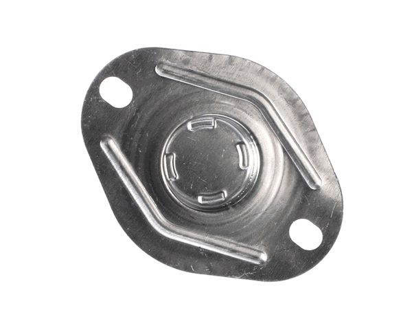 International Comfort Products 1183523 Switch Temp Lmt 190 F (ICP1183523) Each