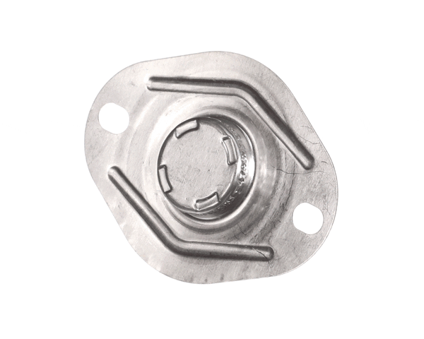 International Comfort Products 1183524 Switch Temp Lmt 160 F (ICP1183524) Each