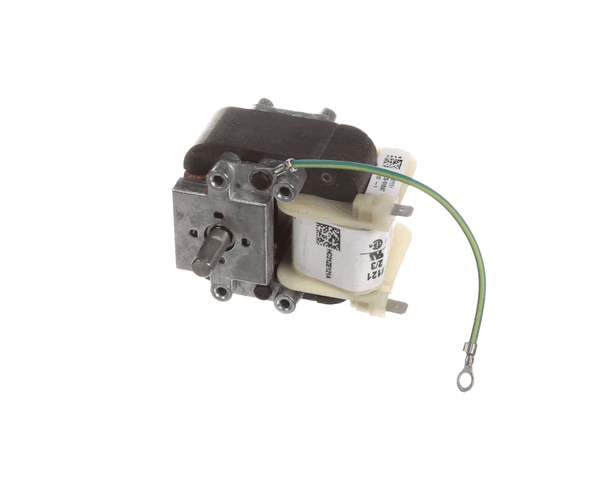 International Comfort Products 1183525 Inducer Motor 1/115 8.1 3000 (ICP1183525) Each