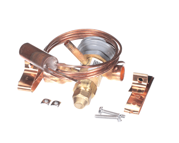 International Comfort Products 1183553 Valve Txv 8.0 Ton R410A (ICP1183553) Each