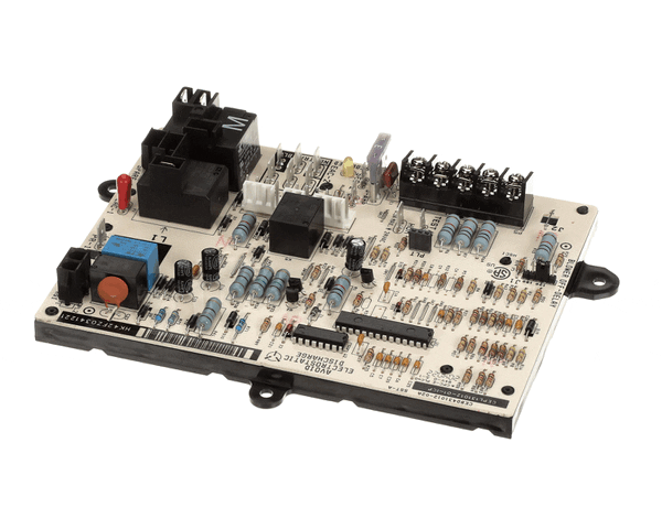 International Comfort Products 1183599 Board Circuit (ICP1183599) Each