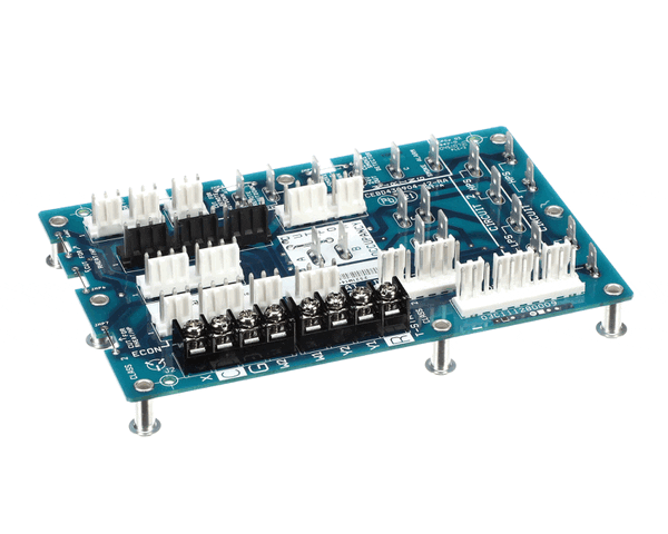 International Comfort Products 1183618 Kit Terminal Board (ICP1183618) Each