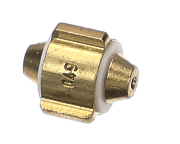 International Comfort Products 1183683 Piston (ICP1183683) Each