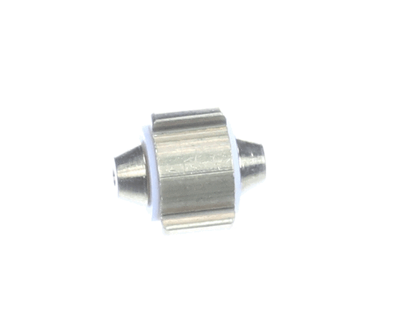 International Comfort Products 1183684 Piston (ICP1183684) Each