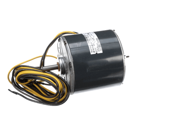 International Comfort Products 1183773 Motor Condenser 1/460/400 1/4 1100/900 (ICP1183773) Each