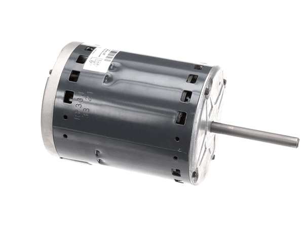 International Comfort Products 1183857 Motor Blower 1/208-230 1 600-1200 (ICP1183857) Each