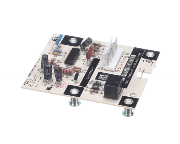 International Comfort Products 1183862 Relay Time Delay Cepl130691-01 (ICP1183862) Each