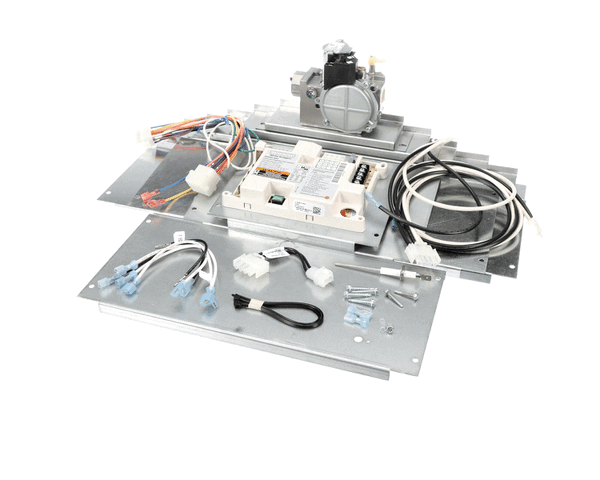 International Comfort Products 1183890 Kit Gas Valve Conversion (ICP1183890) Each