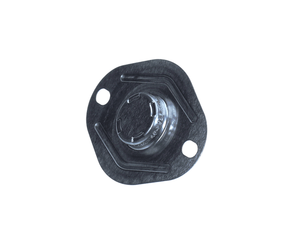 International Comfort Products 1184056 Switch Limit (ICP1184056) Each