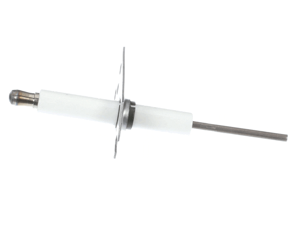 International Comfort Products 1184082 Igniter (ICP1184082) Each