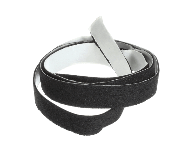 International Comfort Products 1184177 Seal Strip (Cut To Fit) (ICP1184177) Each