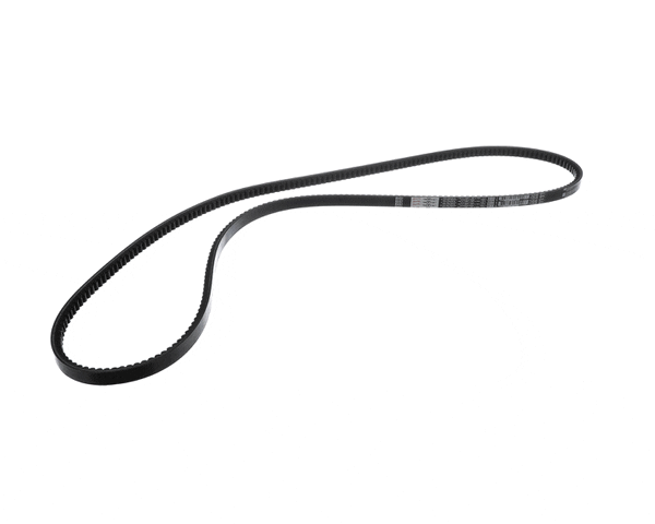International Comfort Products 1184208 Belt V Bx67 70" (ICP1184208) Each