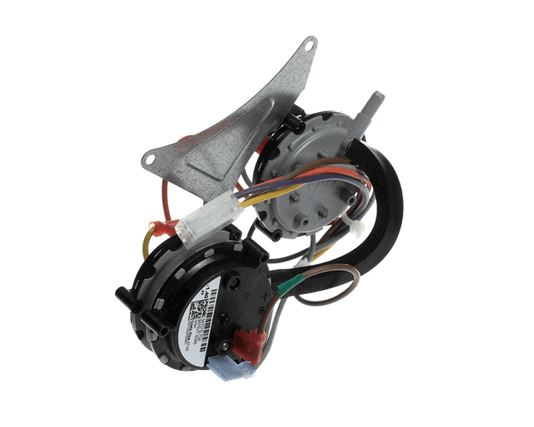 International Comfort Products 1184277 Switch Asy Pressure (ICP1184277) Each