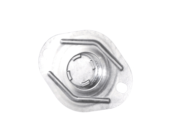 International Comfort Products 1184323 Temp Switch Roll-Out (ICP1184323) Each