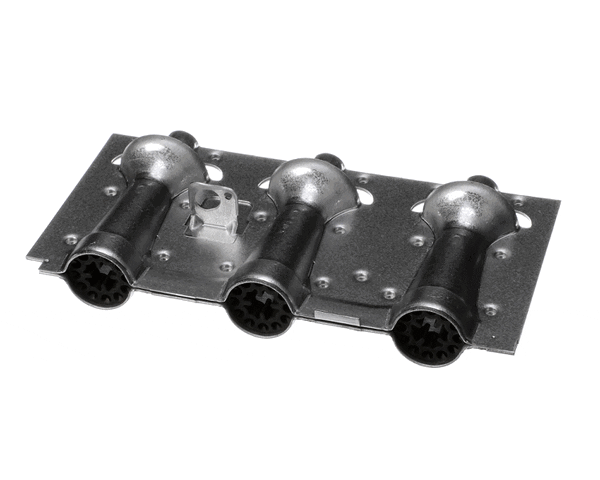International Comfort Products 1184353 Kit Burner (ICP1184353) Each