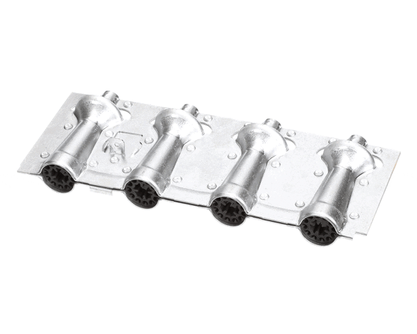International Comfort Products 1184354 Kit Burner (ICP1184354) Each