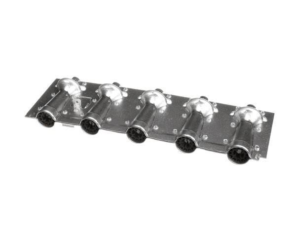 International Comfort Products 1184355 Kit Burner (ICP1184355) Each