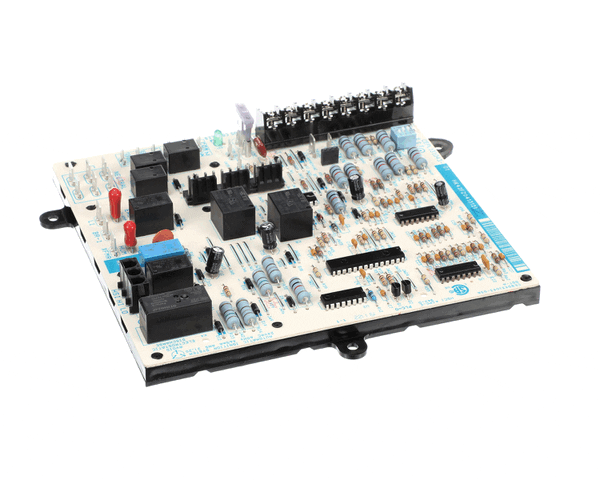 International Comfort Products 1184408 Control Board (ICP1184408) Each