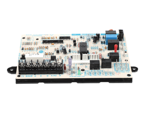 International Comfort Products 1184412 Control Board (ICP1184412) Each