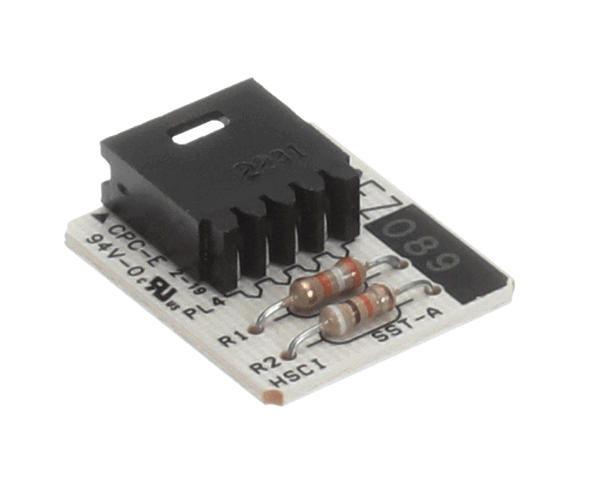 International Comfort Products 1184417 Model Plug (ICP1184417) Each