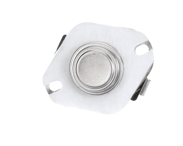 International Comfort Products 1184421 Switch Main Limit (ICP1184421) Each