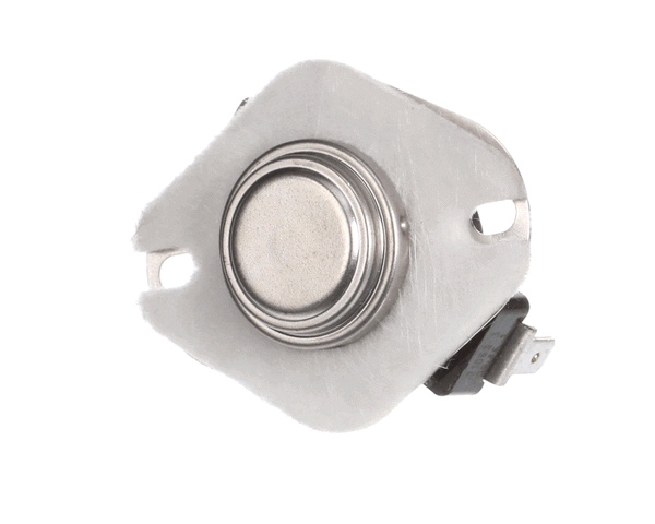 International Comfort Products 1184422 Switch Main Limit (ICP1184422) Each