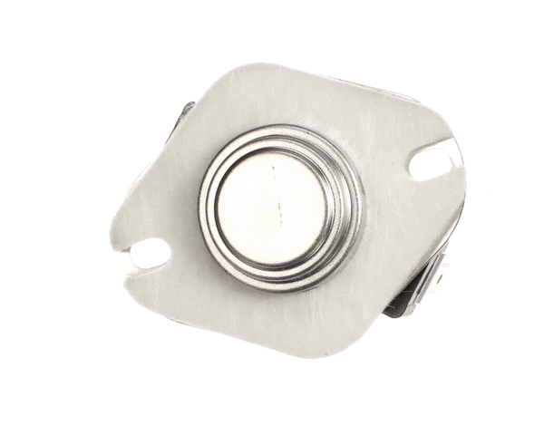 International Comfort Products 1184423 Switch Main Limit (ICP1184423) Each