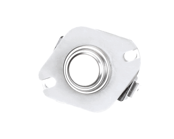 International Comfort Products 1184424 Switch Main Limit (ICP1184424) Each