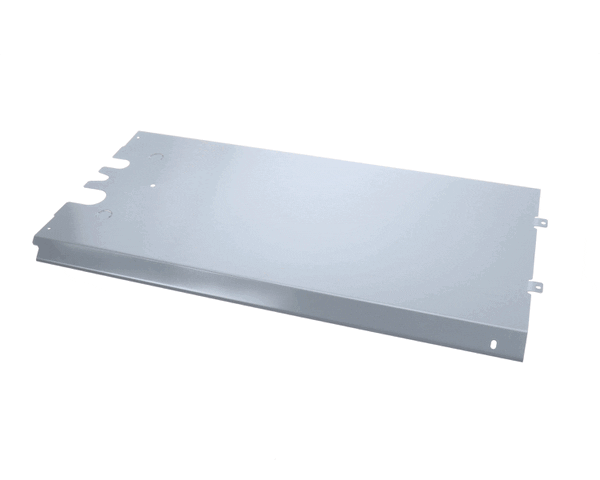 International Comfort Products 1184453 Electrical Cover Panel (ICP1184453) Each