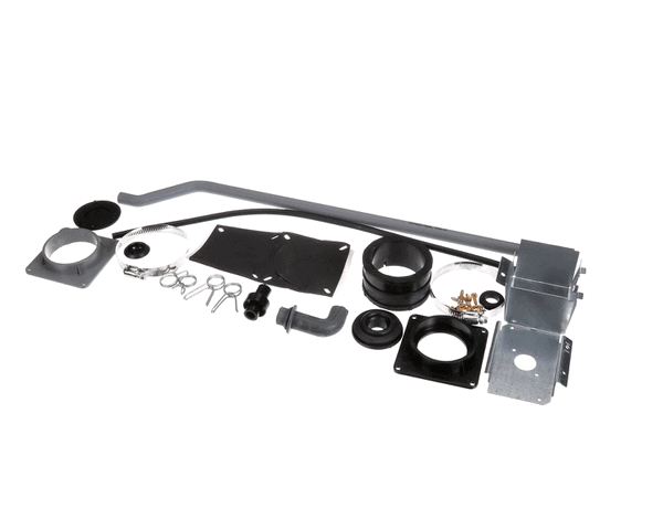 International Comfort Products 1184517 Loose Parts Bag (ICP1184517) Each