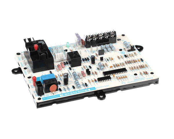 International Comfort Products 1184594 Board Control (ICP1184594) Each