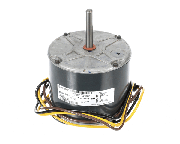 International Comfort Products 1184598 Motor Cond 1/5Hp 810 (ICP1184598) Each