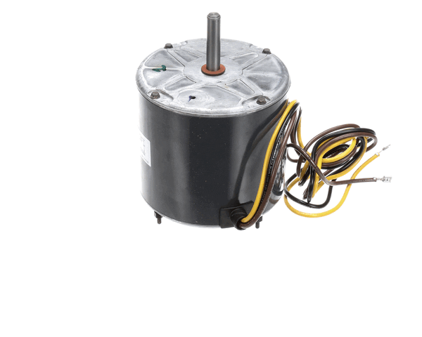 International Comfort Products 1184599 Motor Cond 1/4 Hp 825 (ICP1184599) Each