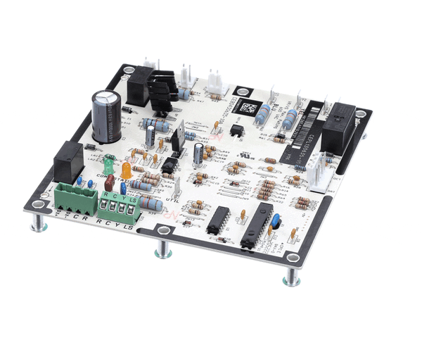 International Comfort Products 1184600 Board Control (ICP1184600) Each