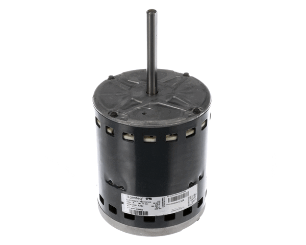 International Comfort Products 1184635 Motor Blower 3/4 Hp (ICP1184635) Each