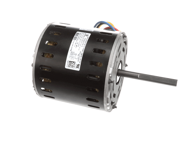 International Comfort Products 1184659 Motor Blower (ICP1184659) Each