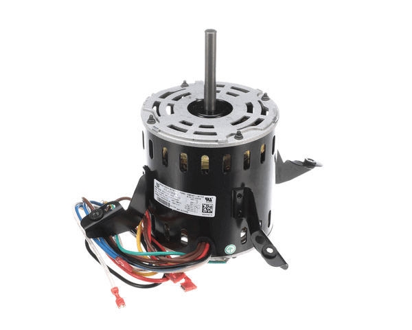 International Comfort Products 1184660 Motor Blower (ICP1184660) Each