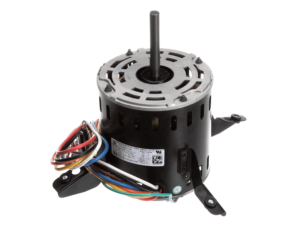 International Comfort Products 1184661 Motor Blower (ICP1184661) Each
