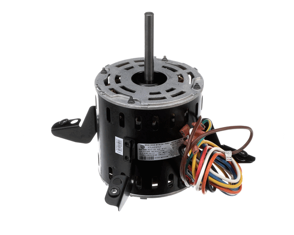 International Comfort Products 1184663 Motor Blower (ICP1184663) Each