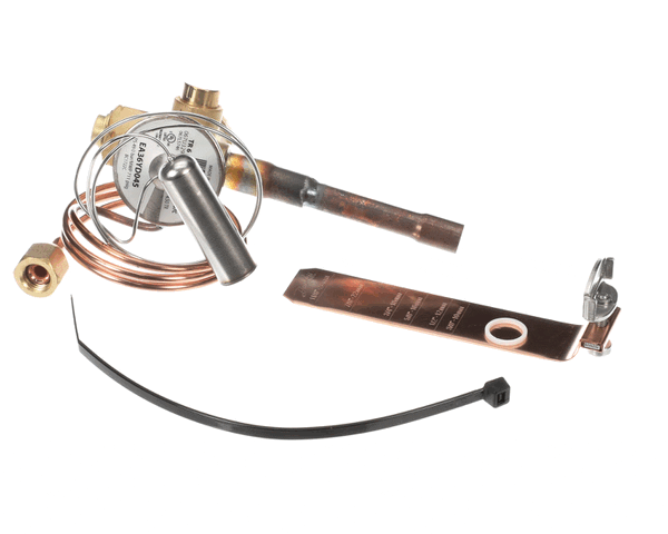 International Comfort Products 1184693 Kit Txv (Valve) (ICP1184693) Each
