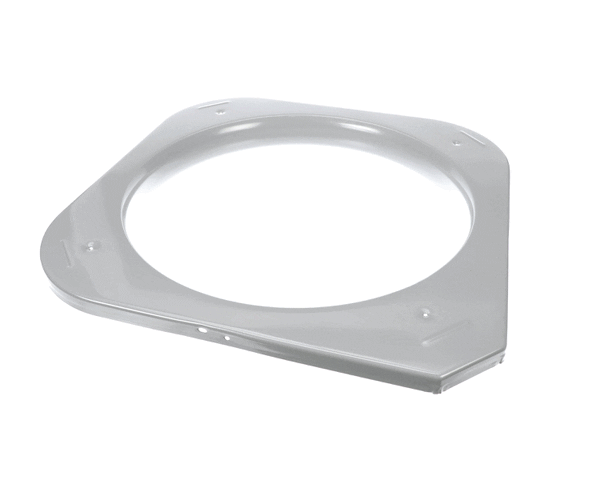 International Comfort Products 1184697 Cover Top Mini (ICP1184697) Each