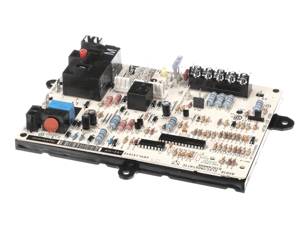 International Comfort Products 1184783 Control Board (ICP1184783) Each