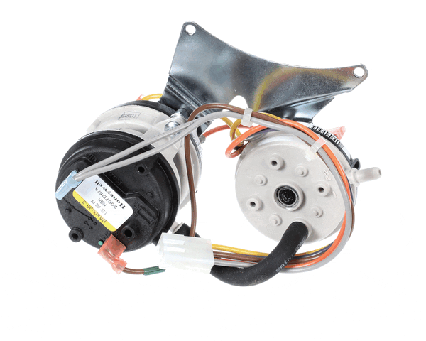 International Comfort Products 1184801 Switch Asy Pressure (ICP1184801) Each