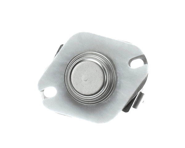 International Comfort Products 1184809 Switch Asy Limit (ICP1184809) Each